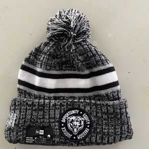 🐻Chicago Bears NFL Inspire Change hat NWT